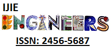 International Journal of Interdisciplinary Engineering (IJIE)